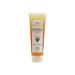 IB Cosmetics 40190 Active gel for tired legs