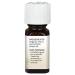 Aura Cacia Organic Lime Essential Oil 0.25 fl. oz | Pure Distilled Citrus Oil - Buy Online on GoSupps.com
