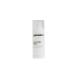 Gladskin ACNEFEKT Gel - 30 ml  - Buy Online on GoSupps.com