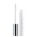 ARTDECO Lash & Brow Power Serum - Eyelash serum & eyebrow serum for optically thicker longer and better cared for hairs - 1 x 8 ml
