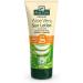 Aloe Pura Organic Aloe Vera SPF25 SUN LOTION 200ml + Aloe Vera Gel 100ml - Buy Online on GoSupps.com