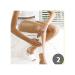 Buy Premium Aloe Vera Wax Patron - Best Quality for Smooth Skin | International Shipping Available - Buy Online on GoSupps.com