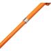Compact Telescopic Fishing Rod 1.8m - Portable Fishing Gear for Ocean Reservoir & River Fishing - International Shipping Available - Buy Online on GoSupps.com