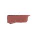 L'Oreal Paris Colour Riche Original Satin Lipstick 106 Le Beige - Long-Lasting Lip Color - Buy Online on GoSupps.com