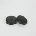 Minkissy 20 Pieces 30 ml Aluminium tin jar refillable Container Cosmetic Small tin Round Lip Balm tin can be Used for Salve Spices or Sweets - Buy Online on GoSupps.com