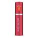 CA Perfume Impression of Code Satin For Women Replica Version Fragrance Dupes Concentrated Long Lasting Eau de Parfum Spray Refillable Atomizer Bottle 0.17 Fl Oz/5ml-X1 ARMN CODE SATIN IMPRESSION 0.17 Fl Oz (Pack of 1)