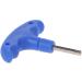 BAXIXINGYUNMU Golf Torque Wrench for SRIXON & Cleveland Shaft Adapter Precision Tools for Optimal Performance - Buy Online on GoSupps.com
