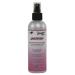 Double K Groomers Edge Unleashed Cologne Spray, 8 oz