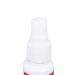  Filfeel Ball Relief Spray 30ml x 2 - Fast Joint & Toe Swelling Relief Improves Blood Circulation Quick Absorption  - Buy Online on GoSupps.com