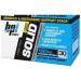 BPI Sports Solid 30 caps - Buy Online on GoSupps.com