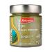 NATURAMICA Chick Peas and Spirulina Algae, Superfood, Pesto Sauce for Pasta or to use as a Spread, All Natural, Healthy, 4.9 oz