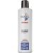 Nioxin Trial Kit Sistema 6 - Buy Online on GoSupps.com