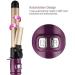 Automatic Hair Curler | Ceramic Air Spin Curler & Wand | International Shipping - Buy Online on GoSupps.com