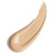  Artdeco ARTDECO Perfect Matte Serum Foundation - Long-lasting and nourishing with a silky matte finish - 1 x 20 ml - Buy Online on GoSupps.com