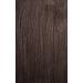 Outre Quick Weave Neesha H302 (2) - Premium Synthetic Hair | [eCommerce Company Name] - Buy Online on GoSupps.com