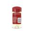 Old Spice Fiji Men's Antiperspirant Deodorant - 2.25 oz - Buy Online on GoSupps.com