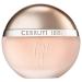 Nino Cerruti Cerruti 1881 For Women. Eau De Toilette Spray 3.4 Ounces (Pack of 2) 1881 Nino Cerruti 3.4 Fl Oz (Pack of 2) - Buy Online on GoSupps.com
