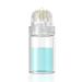 Hydra Needle Microneedle 0.25mm Derma Stamp for Precise Serum Application - Buy Online on GoSupps.com