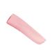 Nars Mini Afterglow Orgasm Lip Balm Lipstick 0.03oz - Travel Size - Buy Online on GoSupps.com