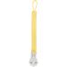 Jomewory Pacifier Holder - Stylish & Durable Baby Gift for Girls | Soft Washable Modern Pacifier Clips - Buy Online on GoSupps.com