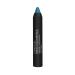CAMALEON Camaleon Cosmetics Magic Colourstick Long-Lasting Lipstick Blue 4g