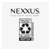 Nexxus Therappe Humectress Shampoo & Conditioner Set 33.8 oz - Moisturizing Caviar Complex & Elastin Protein - For Dry Hair - Silicone-Free - 2 Count - Buy Online on GoSupps.com