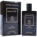 Living Legend G Two perfume Edp 100ml (Essence Noire) - Buy Online on GoSupps.com