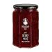 Staud's "Torte B b salad" 314ml