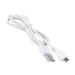 Micro USB Charging Cable for Remington Trimmers MB4110 HC-5750 HC-5950 - Rechargeable Mustache & Beard Grooming Clipper - Buy Online on GoSupps.com