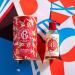 ROGER & GALLET Jean-Marie Farina Sport Edition 3.3 oz Spray - Buy Online on GoSupps.com