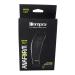 Compex Anaform Neoprene Calf Sleeve Support - Medium - Buy Online on GoSupps.com