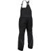 Castle X Phase Snowmobile Bib - Men's XLG - Black - Buy Online on GoSupps.com