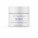 Night cream AcquaGraph Age Revert 50 ml