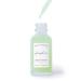 Earth Harbor SAMPHIRE Sea-Retinol Digital Serum 1 OZ - Organic Anti-Aging Skincare - Buy Online on GoSupps.com