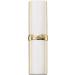 L'Or al Paris Age Perfect Lipstick Pink Color 105 Beautiful Rosewood Enriched with moisturizing agents with care heart 4.8 g - Buy Online on GoSupps.com