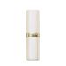 L'Or al Paris Age Perfect Lipstick No. 705 Splendid Plum - Intensive Care & Shine Expressive Pink 4.8g - Shop Internationally! - Buy Online on GoSupps.com