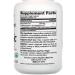 Doctor's Best Fermented Black Garlic - 60 Vegetable Capsules | Cardiovascular Health Support - Buy Online on GoSupps.com