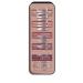 L.A.COLORS mini lippies Nude lips.