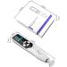 4 in 1 Facial Skin Anti Aging Device for FaceTightening Refreshing Lifting Firming Wrinkles Skin Care - Buy Online on GoSupps.com