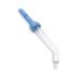 YanBan Replacement Nozzle Tips for WaterPik Flossers WP-100 WP-450 WP-250 WP-300 WP-660 WP-900 - High Pressure Refills (2Pcs) - Buy Online on GoSupps.com