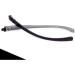 Ygnjh Silicone Glasses for Kids - Replacement Legs & Universal Repair Parts - Gray Accessories - Buy Online on GoSupps.com