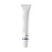 Moisturizer for the face hydrating facial cream 30 ml fast absorbing facial lotion for workout travel men after makeup preparation women mature skin night