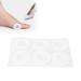 Corn Remover Pads - Round Felt Foot Protection Patch for Corns - Buy Online on GoSupps.com