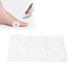 Self Adhesive Toe Pad Corn Removers - Anti Pain for Sports, School & Errands - Buy Online on GoSupps.com