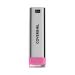 COVERGIRL Exhibitionist Metallic Lipstick in Deeper 550 - 0.123 oz - Buy Online on GoSupps.com