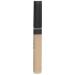 Maybelline Fit Me! Concealer Fair 15, Pack of 2 - 0.23 Fl Oz Ea - Buy Online on GoSupps.com