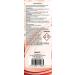 Essential Power Multi Use Descaler 530 g - Buy Online on GoSupps.com