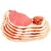 Original Bacon Cure / Dry Curing Mix - 200g (Makes 5kg of Bacon) - Buy Online on GoSupps.com
