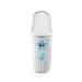kawehiop Facial Mist Sprayer Skin Care Personal Face Nebulizer Portable Household Cool Spray Atomizer Handheld Mister Humidifier