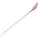 Taidda- Telescopic Stainless Steel Catcher Reptile Catcher Snake Extensible Snake Catcher Capture Hook Tool Pets for Reptiles 100CM - Buy Online on GoSupps.com